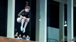 biancolini agata ita sfe02476 copia